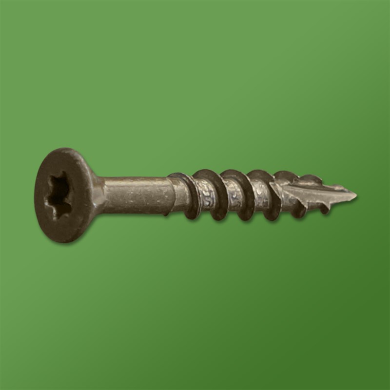 DAGGERZ BRAND CONSTRUCTION FASTENERS