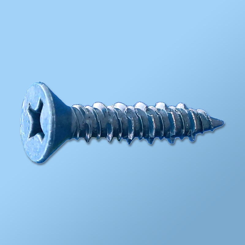 DAGGERZ BRAND CONSTRUCTION FASTENERS