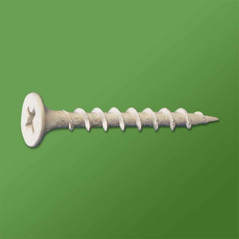 DAGGERZ BRAND CONSTRUCTION FASTENERS