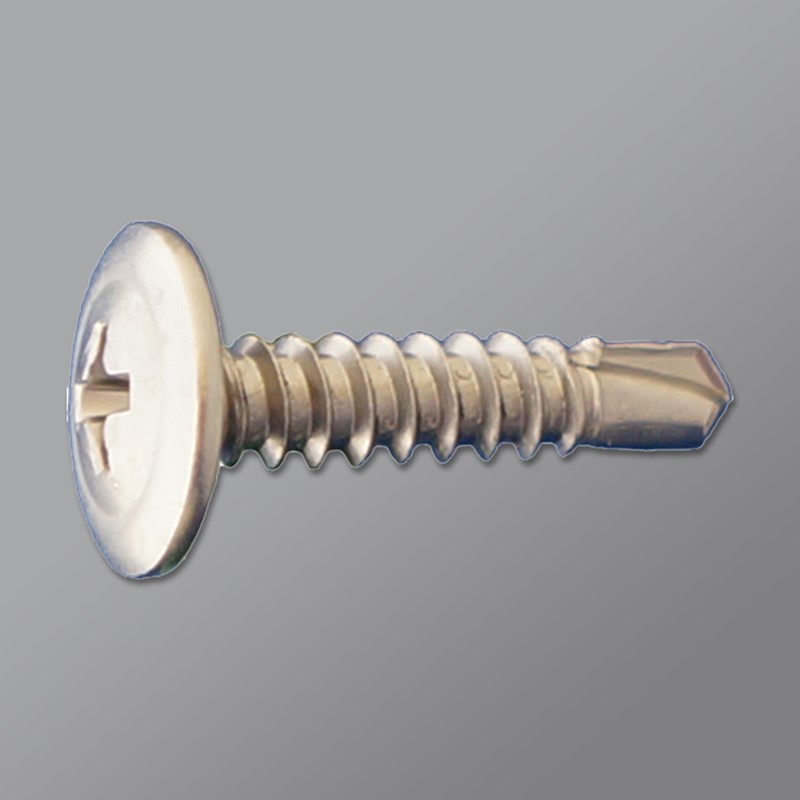 DAGGERZ BRAND CONSTRUCTION FASTENERS