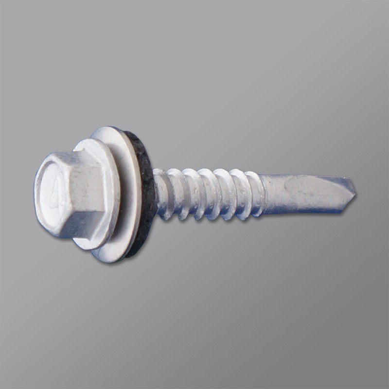 DAGGERZ BRAND CONSTRUCTION FASTENERS