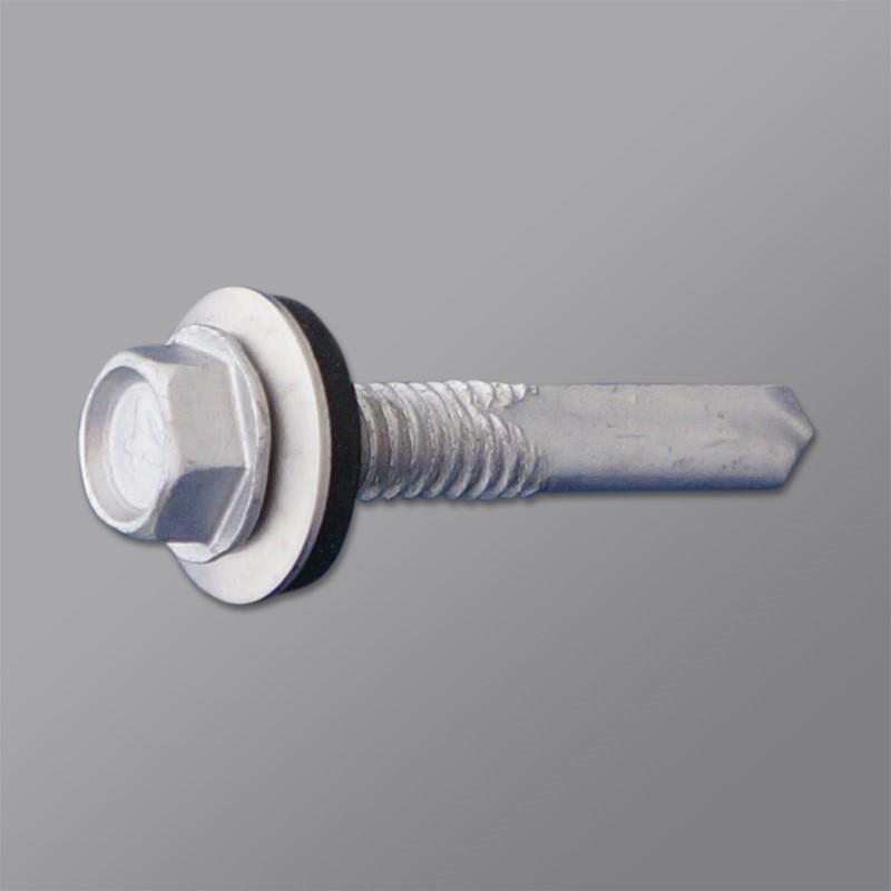 DAGGERZ BRAND CONSTRUCTION FASTENERS