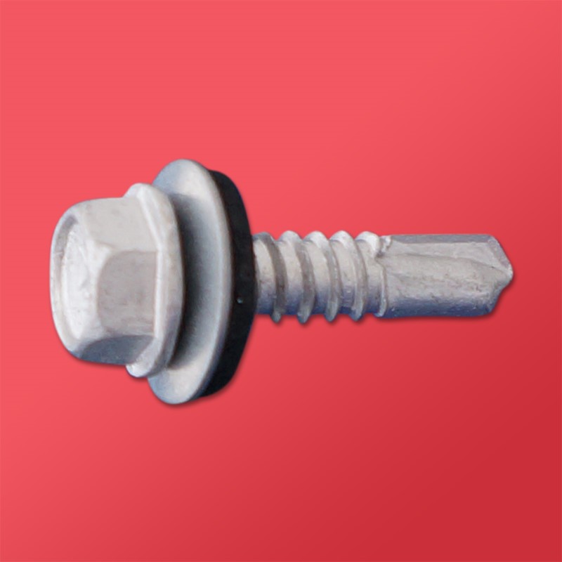 DAGGERZ BRAND CONSTRUCTION FASTENERS