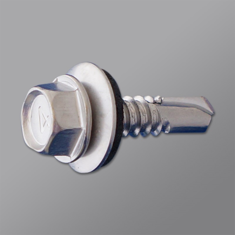 DAGGERZ BRAND CONSTRUCTION FASTENERS