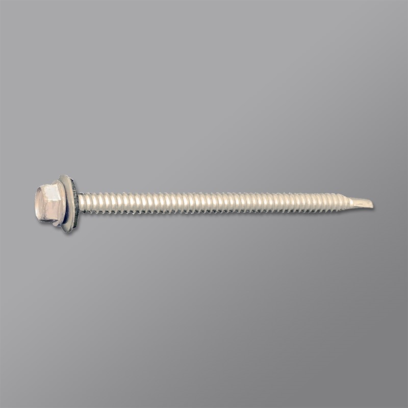 DAGGERZ BRAND CONSTRUCTION FASTENERS