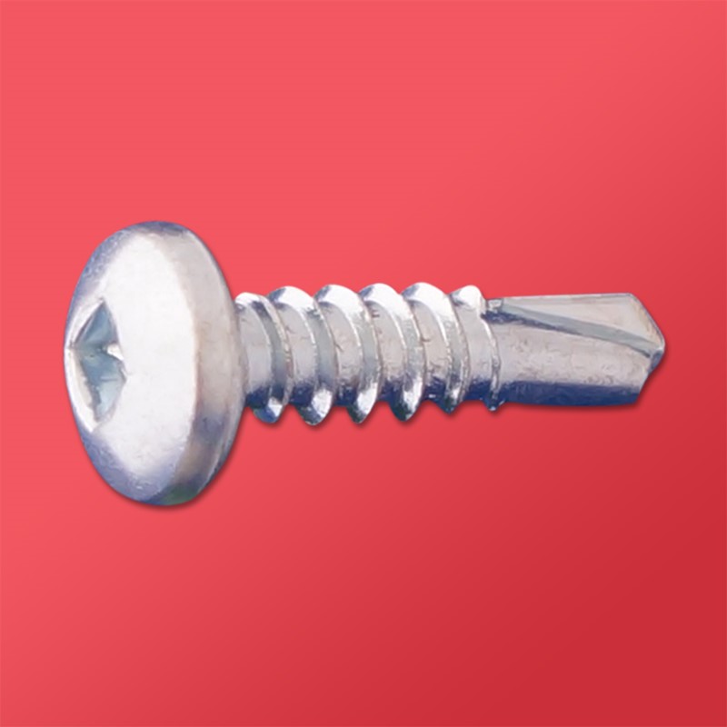 DAGGERZ BRAND CONSTRUCTION FASTENERS