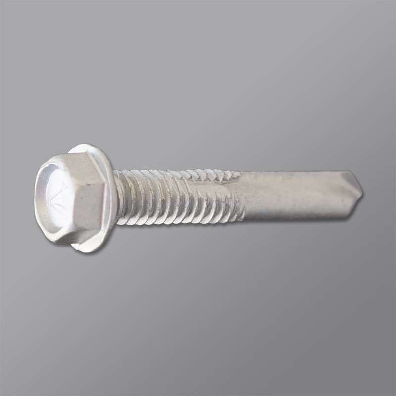 DAGGERZ BRAND CONSTRUCTION FASTENERS