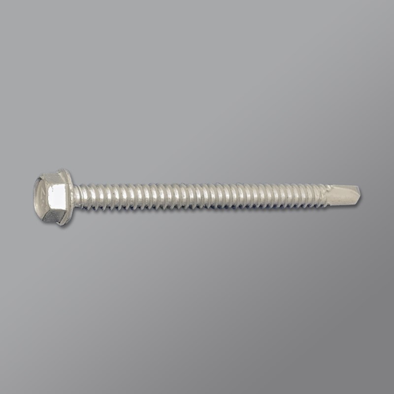 DAGGERZ BRAND CONSTRUCTION FASTENERS