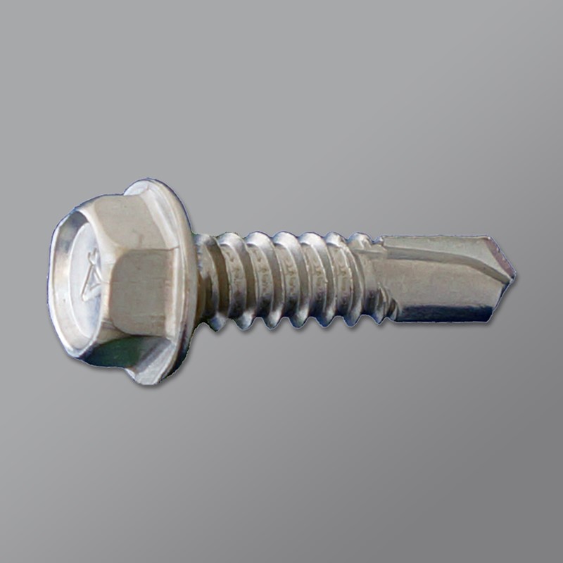 DAGGERZ BRAND CONSTRUCTION FASTENERS