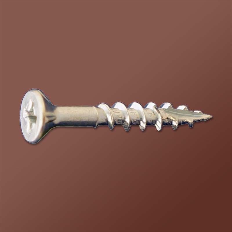 DAGGERZ BRAND CONSTRUCTION FASTENERS