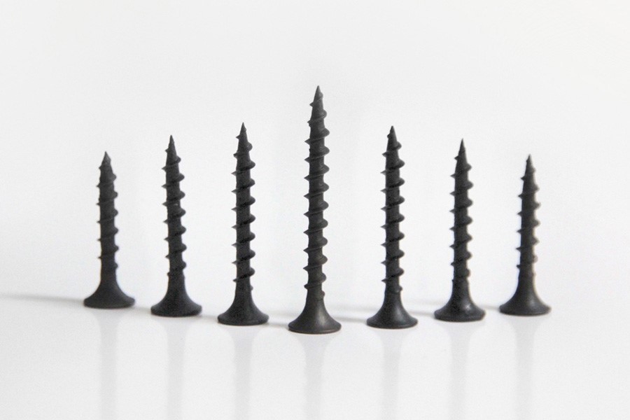 Phillips Bugle Coarse