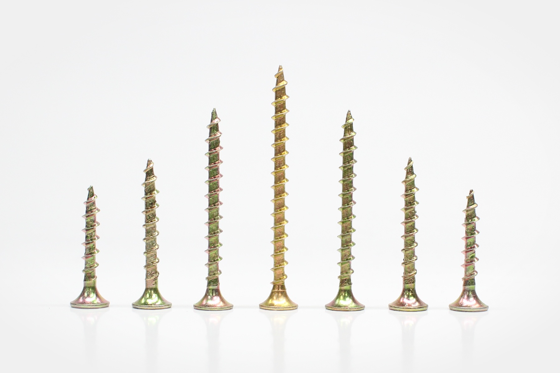 Phillips Bugle Coarse