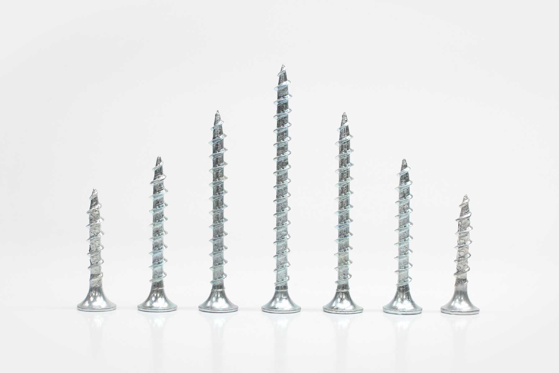 Phillips Bugle Coarse