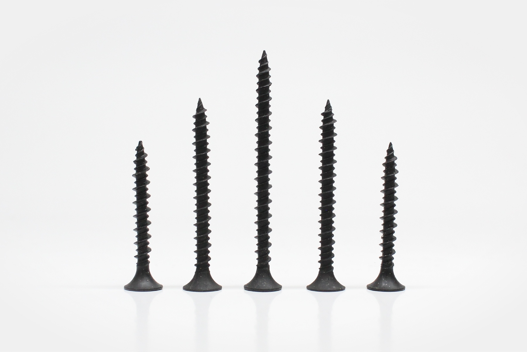 Phillips Bugle Hi-Low