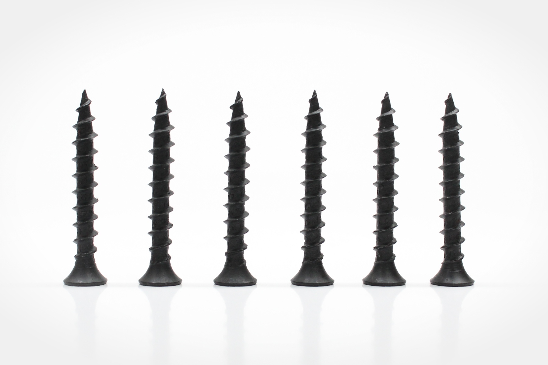 Phillips Bugle Laminating