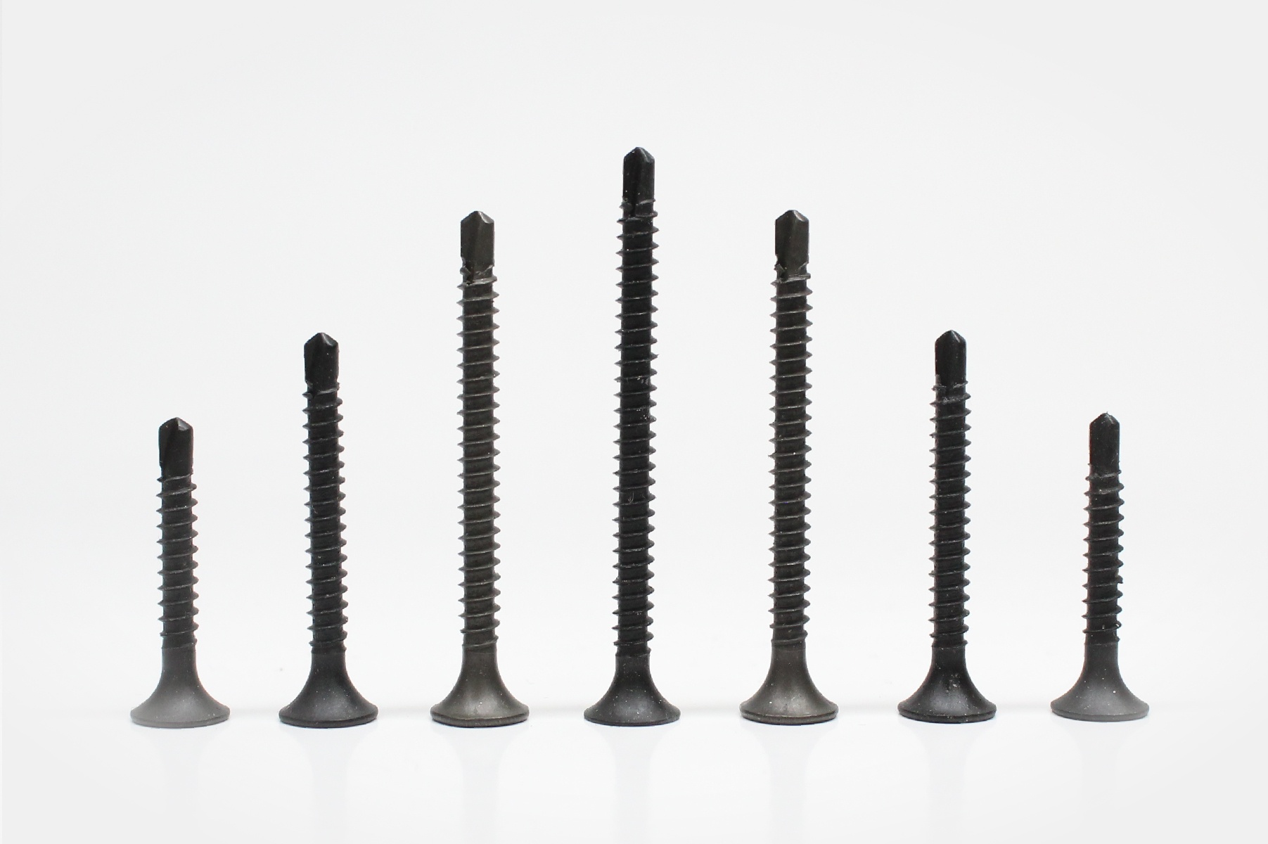 Phillips Bugle Self Drill