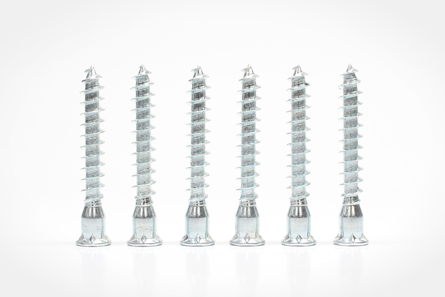 Pozi Confirmat Sharp