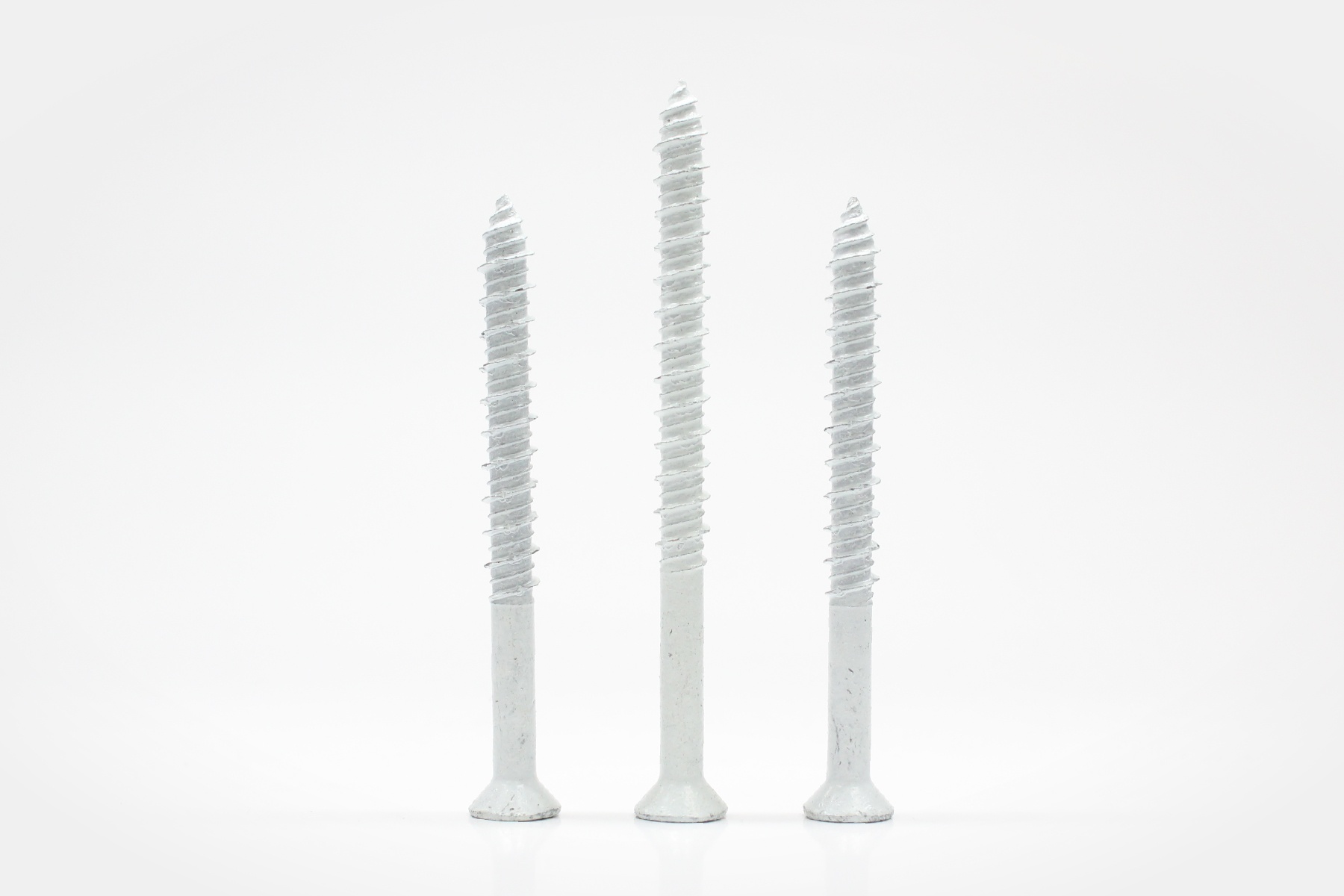 Phillips Flat Trim Sharp