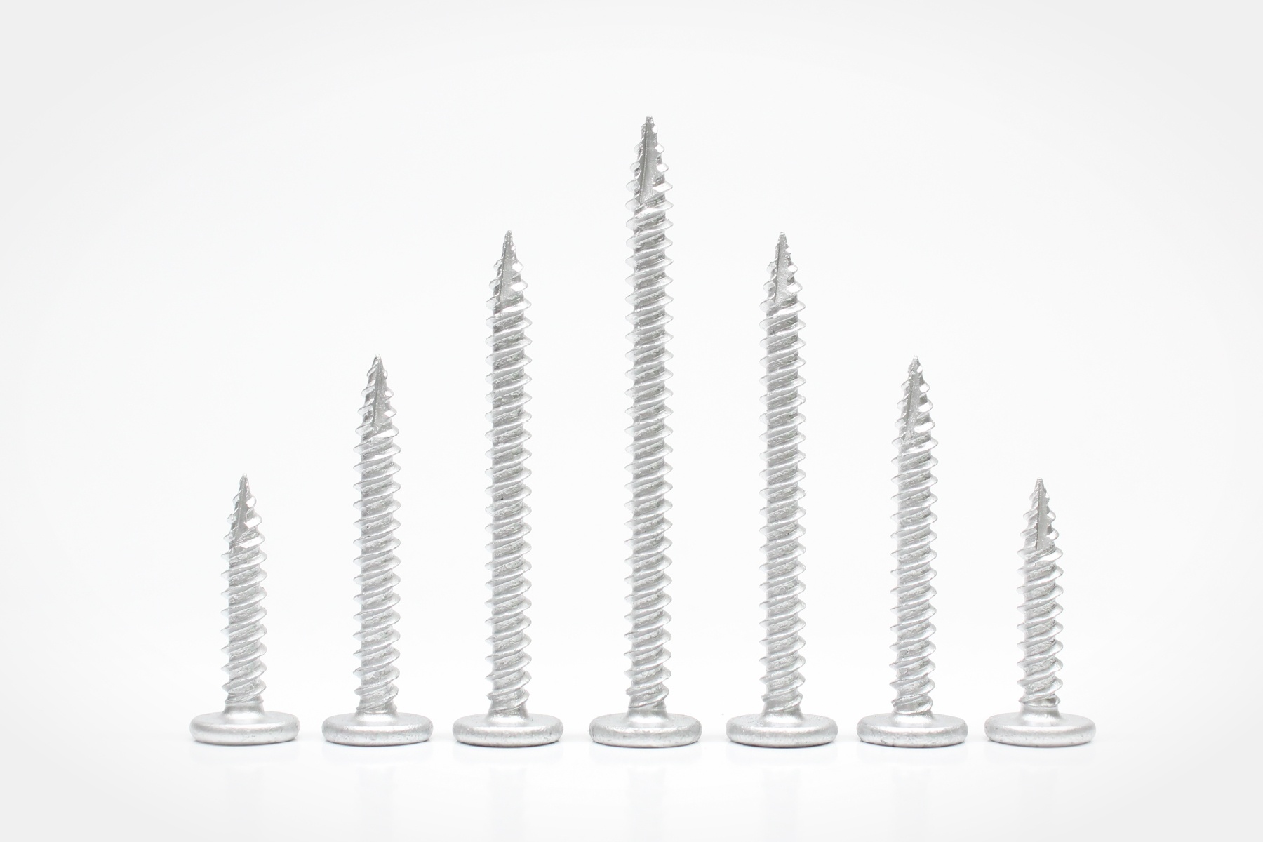 Square-Phillips Pancake Type 17