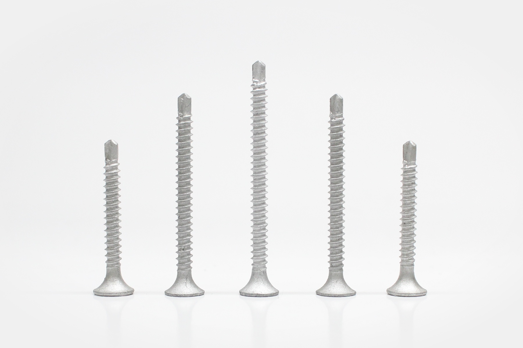 Phillips Bugle Self Drill