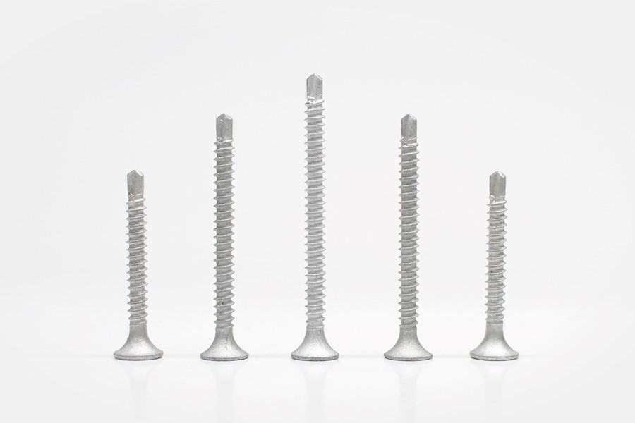 Phillips Bugle Self Drill