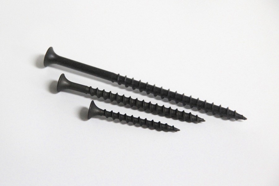 Phillips Bugle Coarse