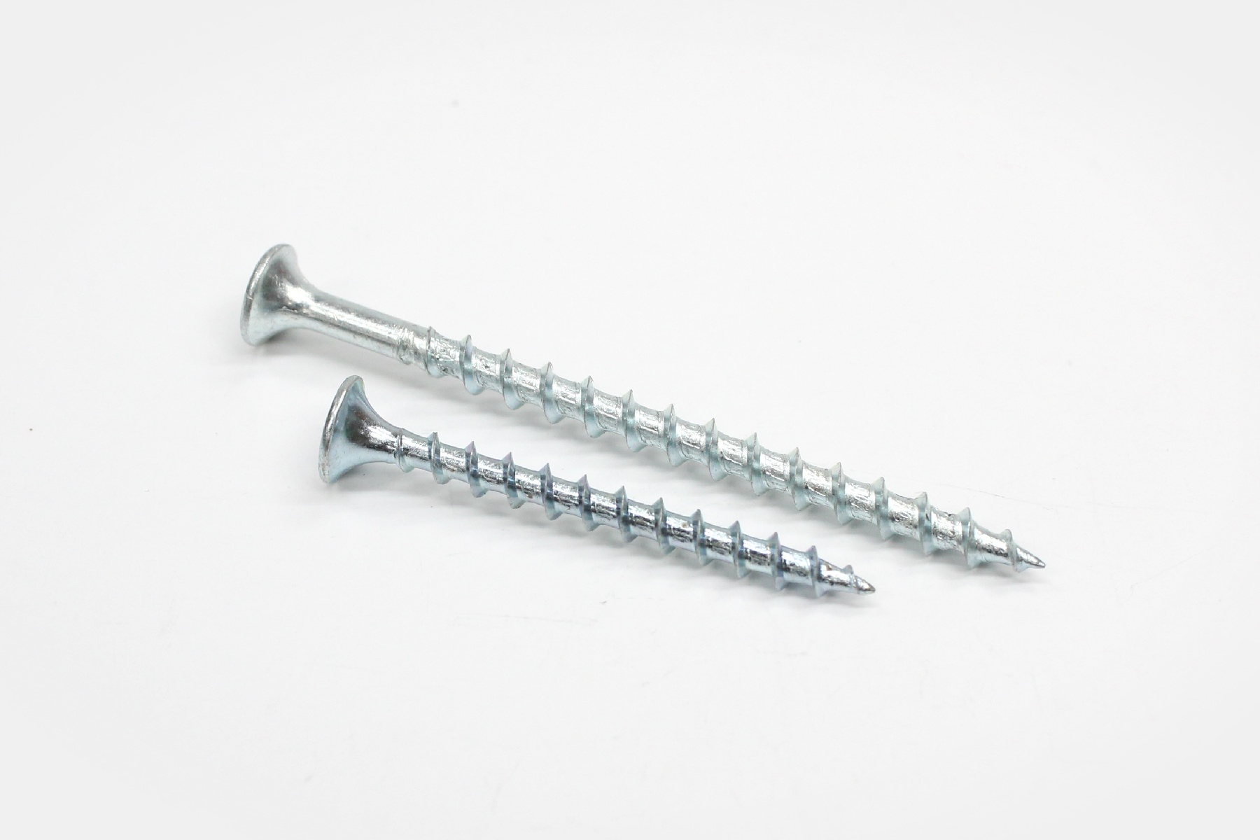 Phillips Bugle Coarse