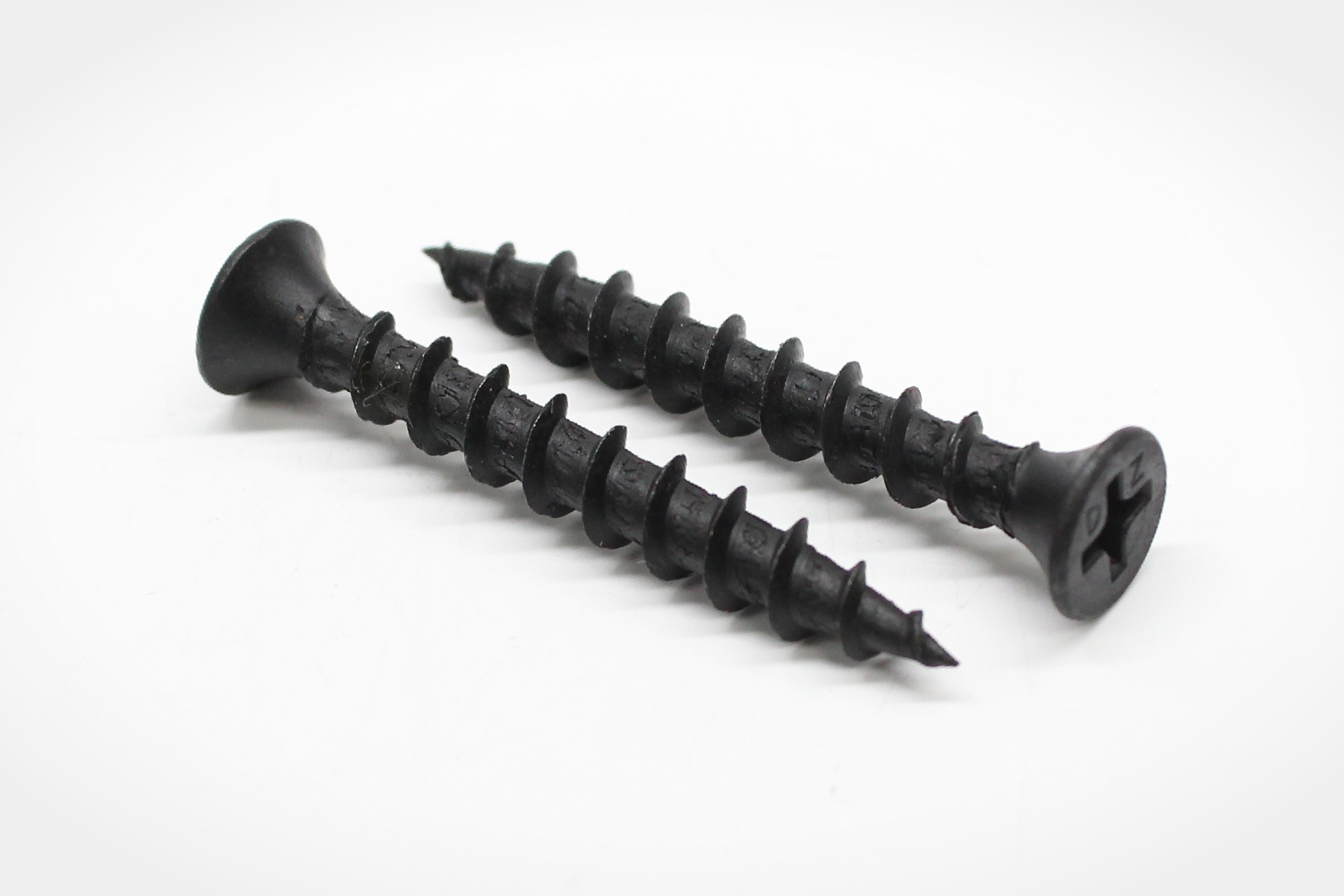 Phillips Bugle Laminating