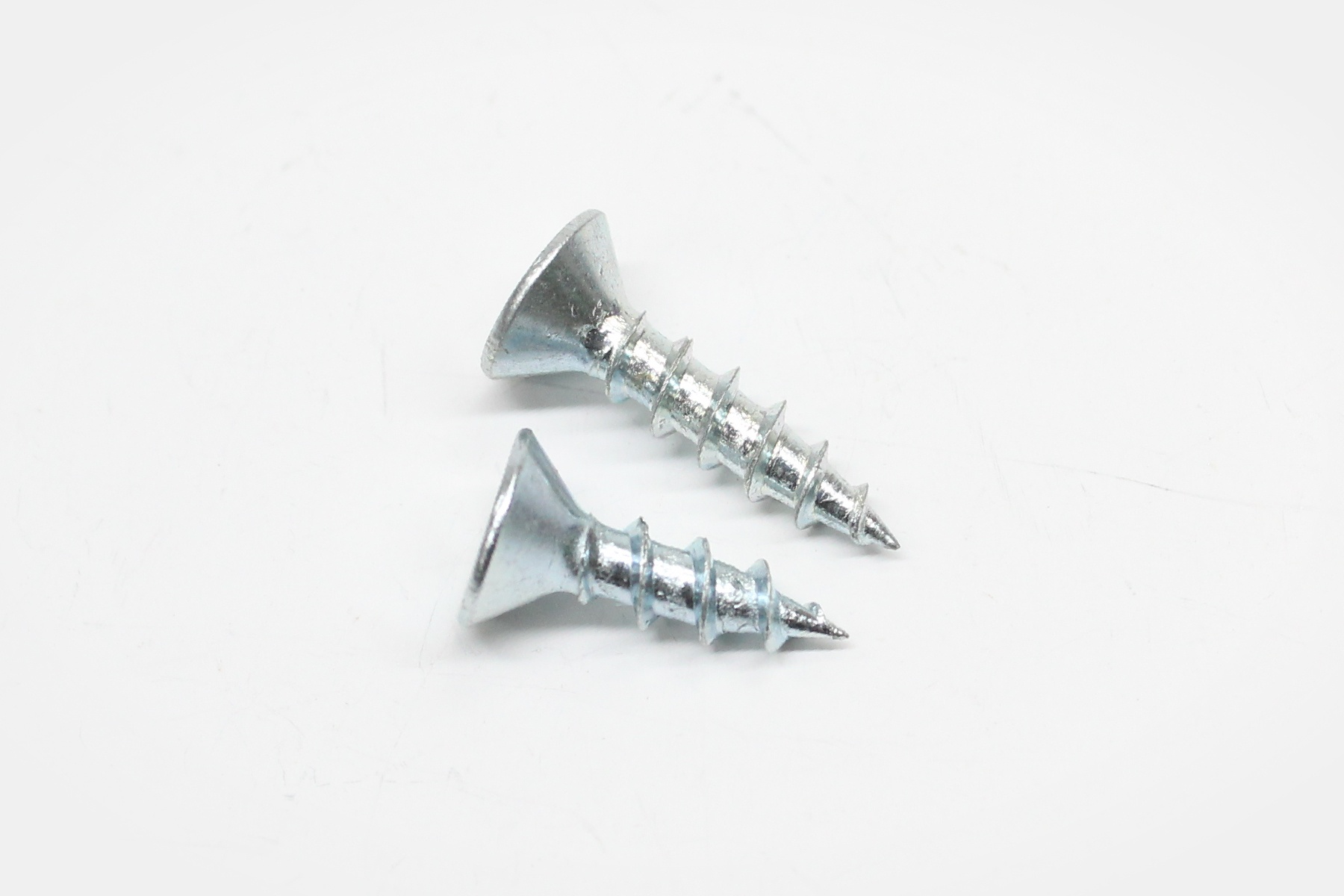 Phillips Flat Hinge Sharp