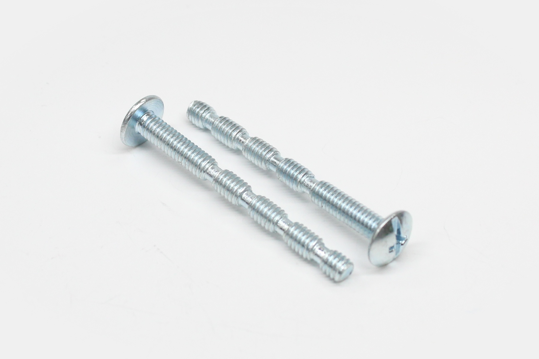 Phillips Slotted Truss Break-Away Type B