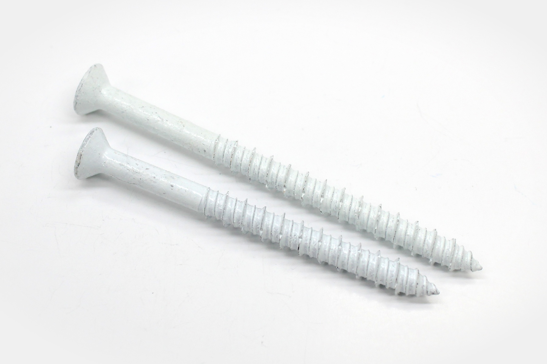 Phillips Flat Trim Sharp