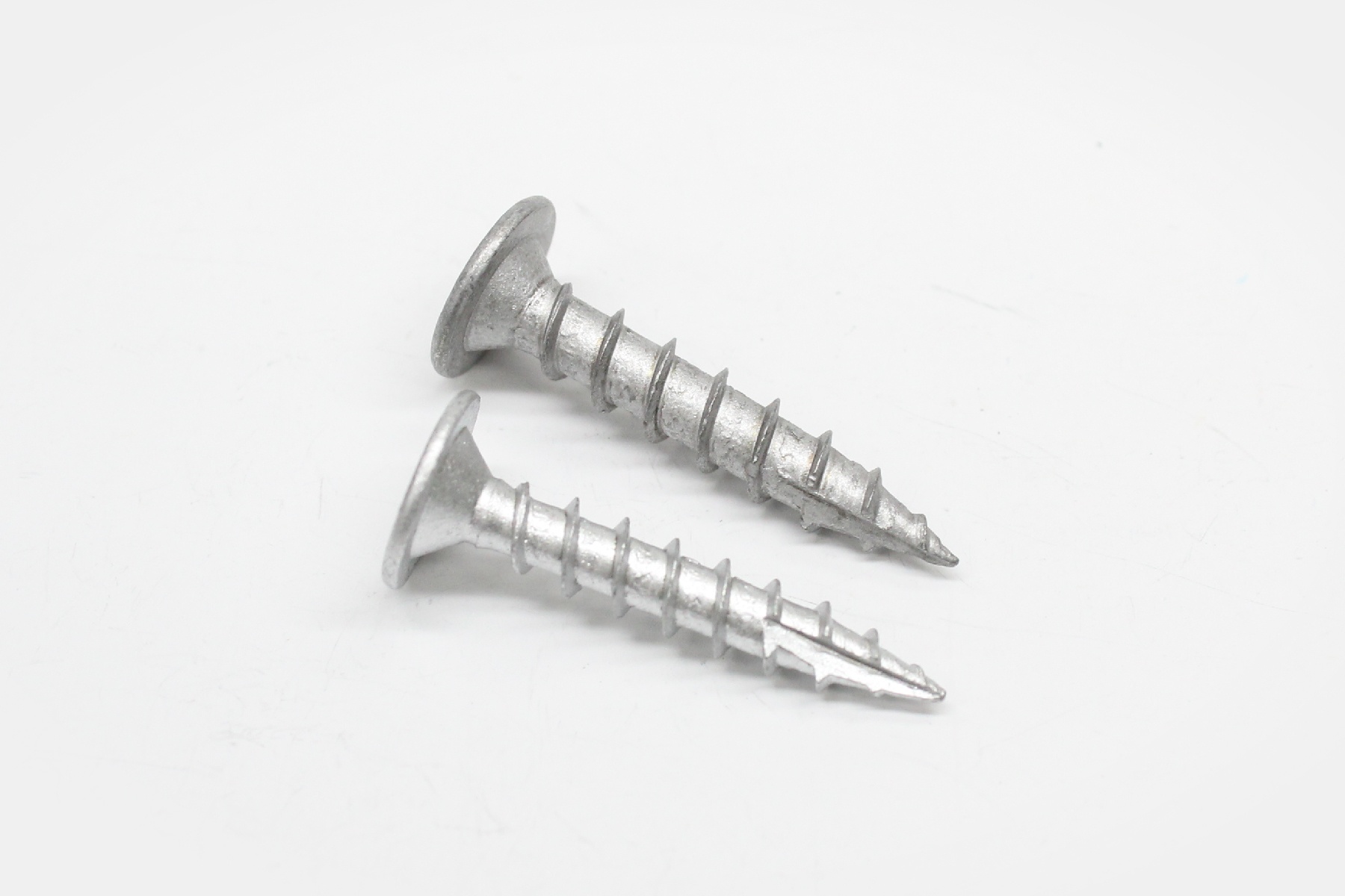 Square-Phillips Ultra Low Pancake Type 17