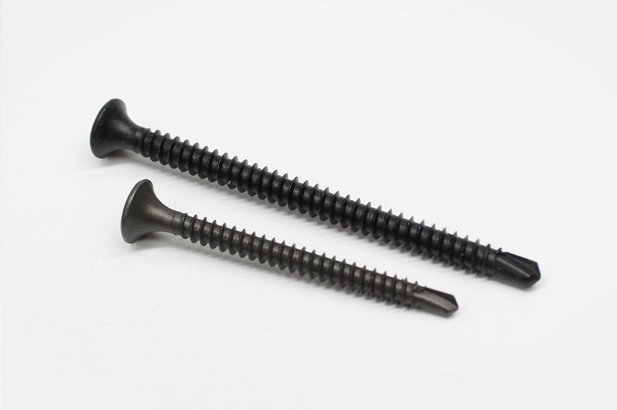 Phillips Bugle Self Drill