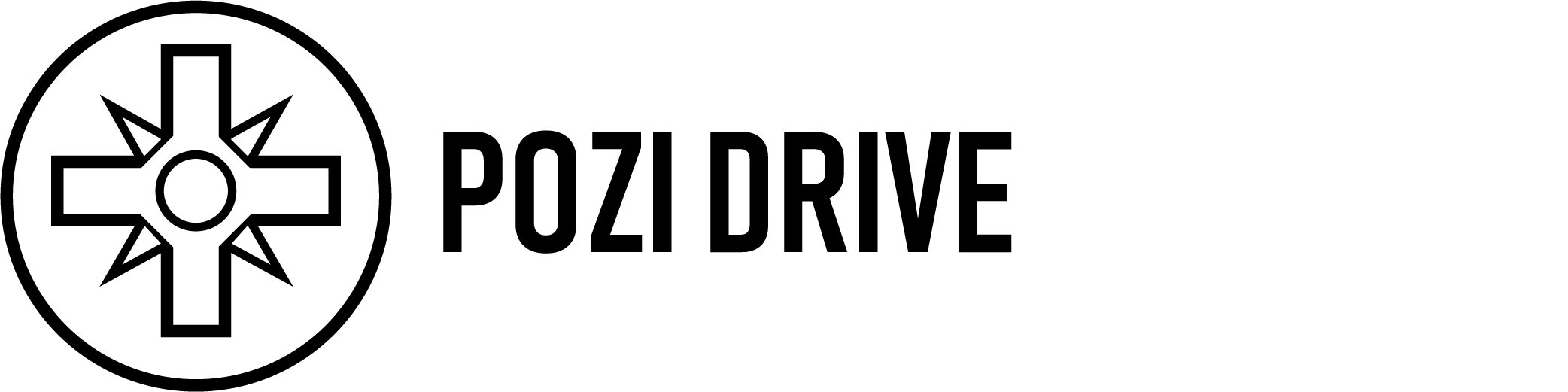 Pozi Confirmat Sharp