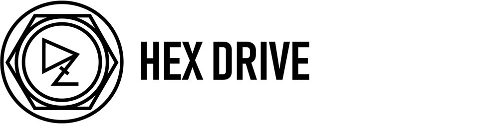 Hex Washer Head Self Drill with 3/4” Washer