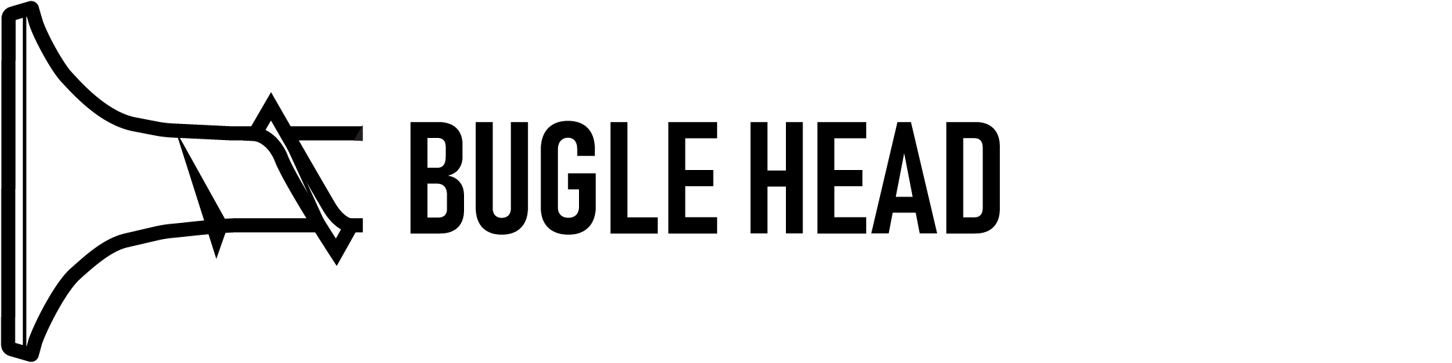 Phillips Bugle Hi-Low