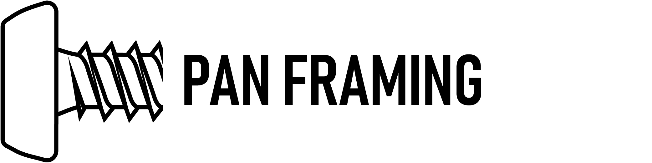 Phillips Pan Framing Sharp