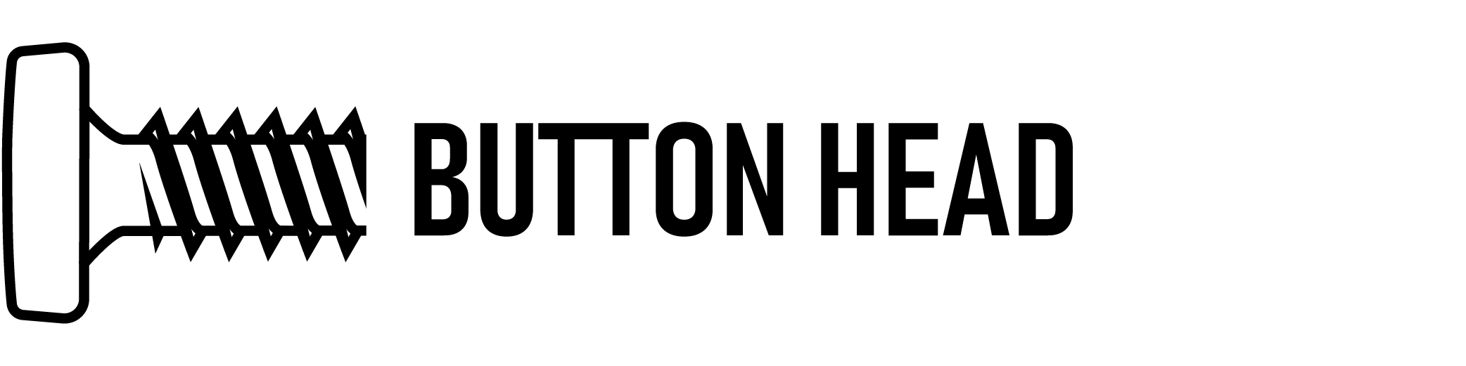 Square Composite Type 17