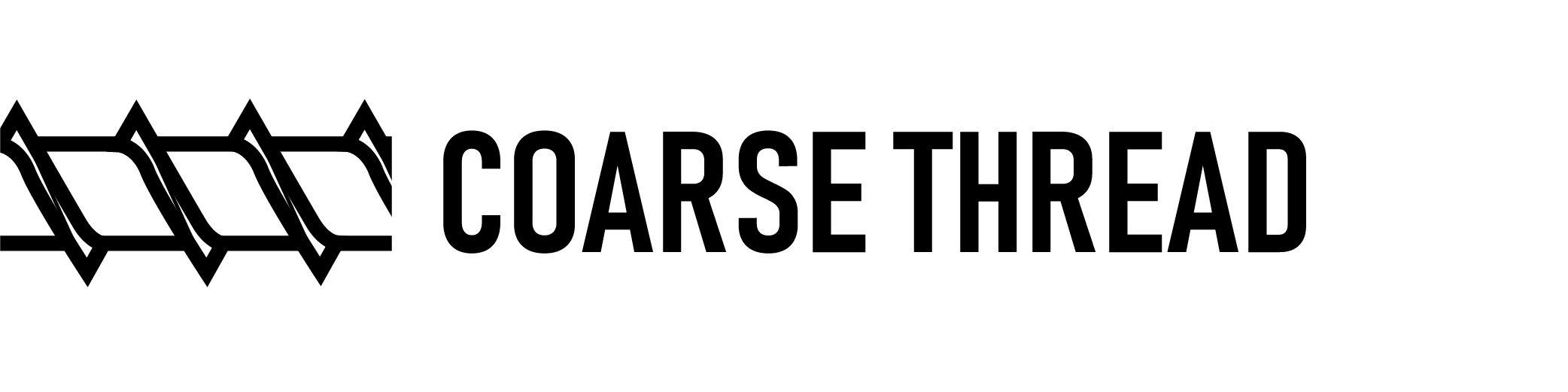 Phillips Bugle Coarse