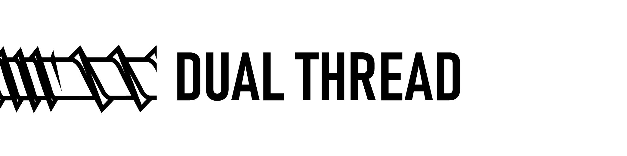 Star Composite Type 17