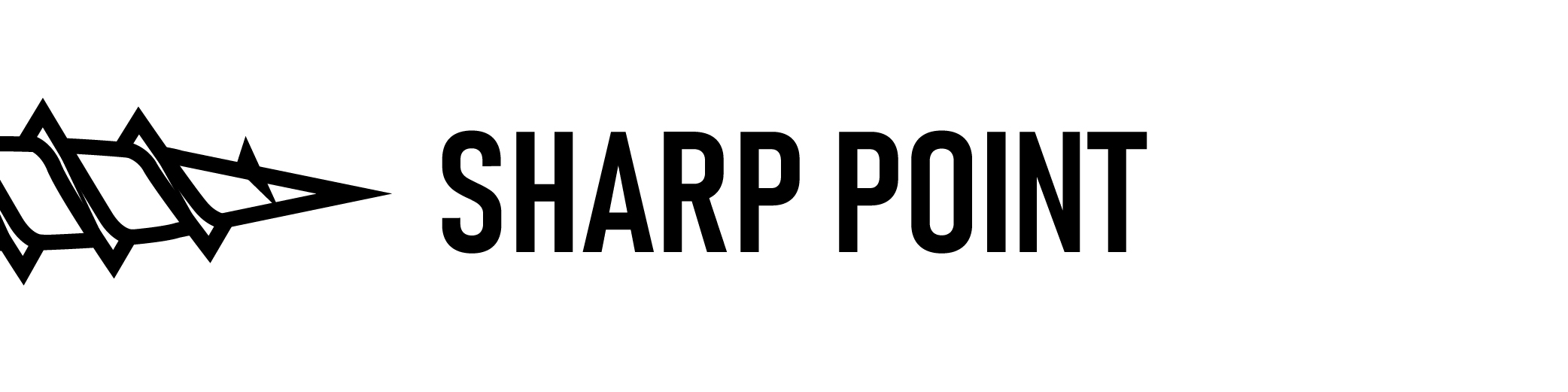 Pozi Confirmat Sharp