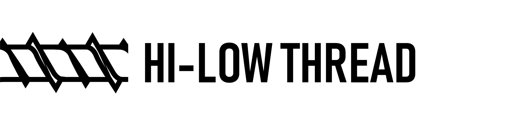 Slotted Hex Washer Head Sharp