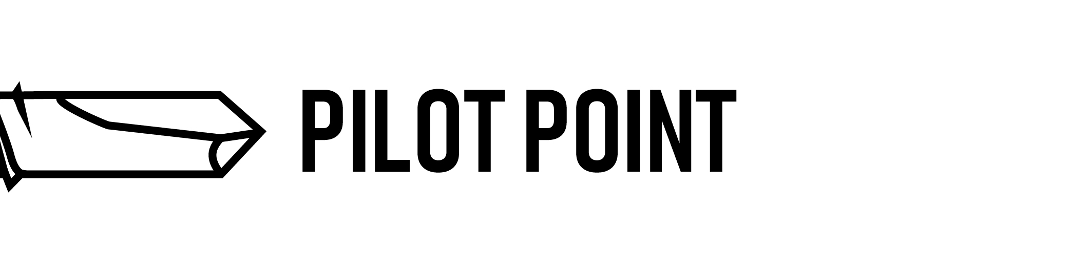 Phillips Bugle #2 Pilot Self Drill