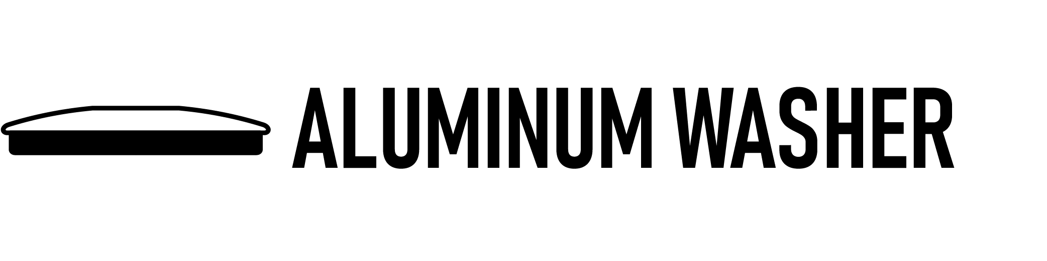 Hex Washer Head Self Drill with 3/4” Washer