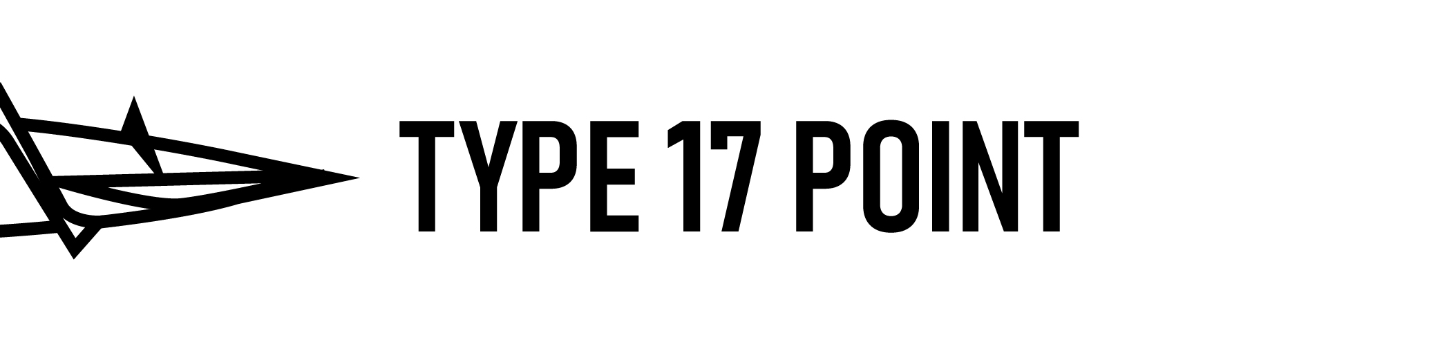 Square Composite Type 17
