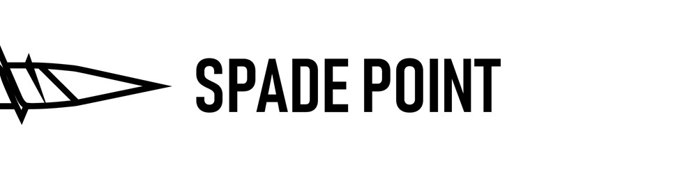 Phillips Wafer Spade