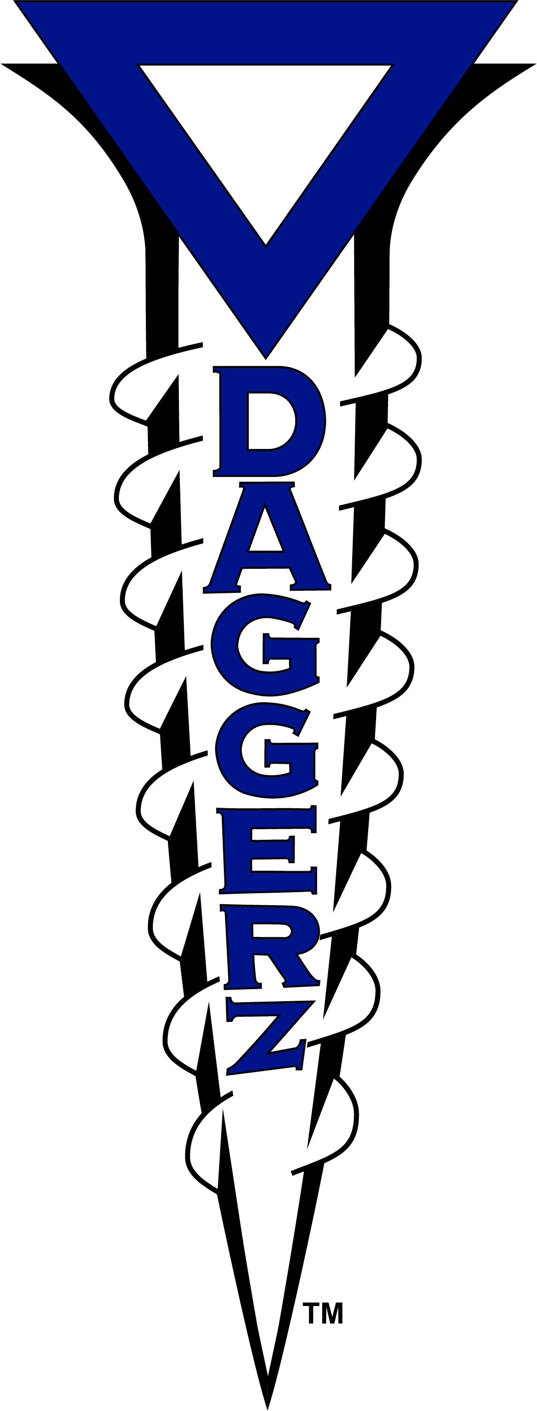 Phillips Modified Truss Sharp