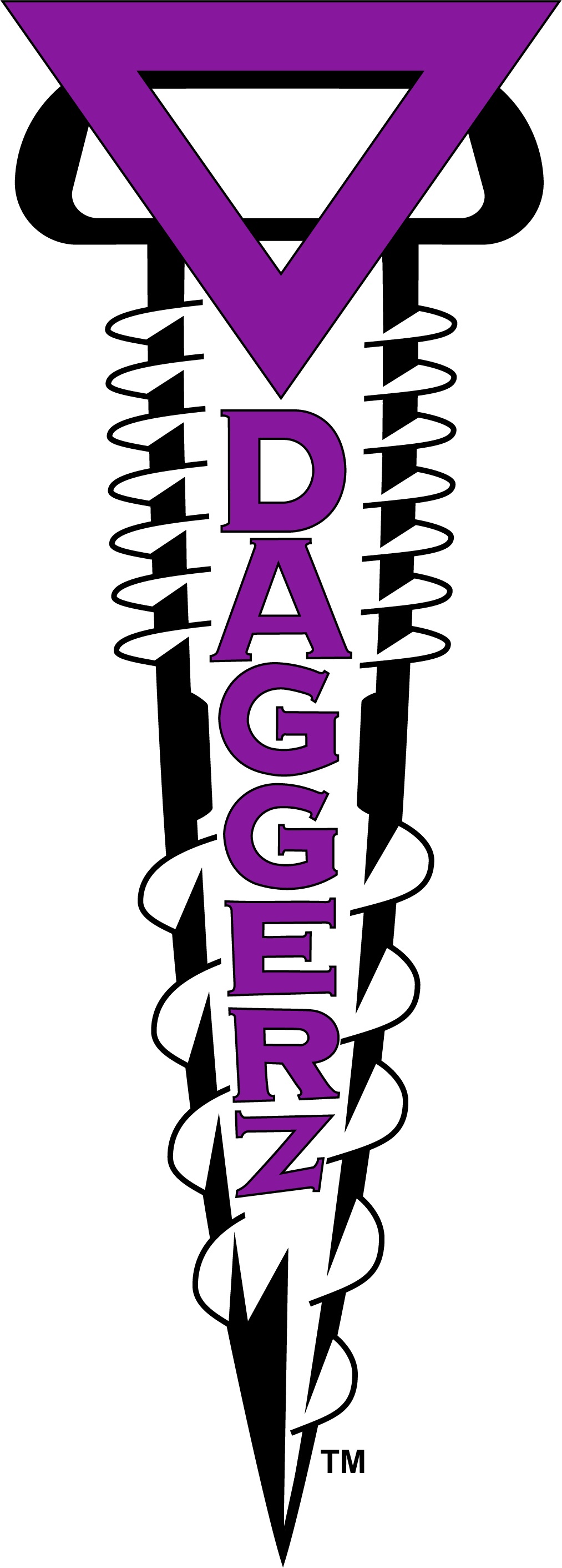 Square Composite Type 17