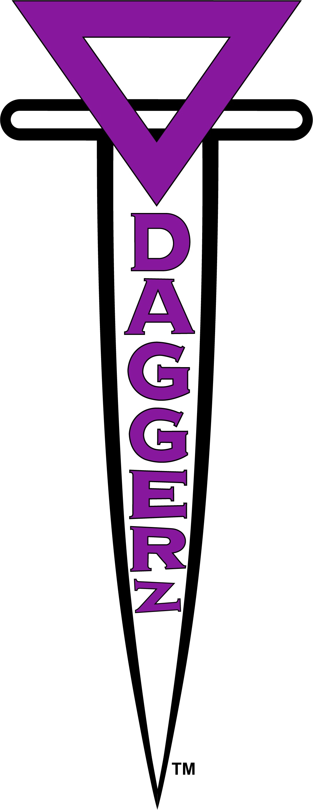 Flat Head Ring Shank Nail