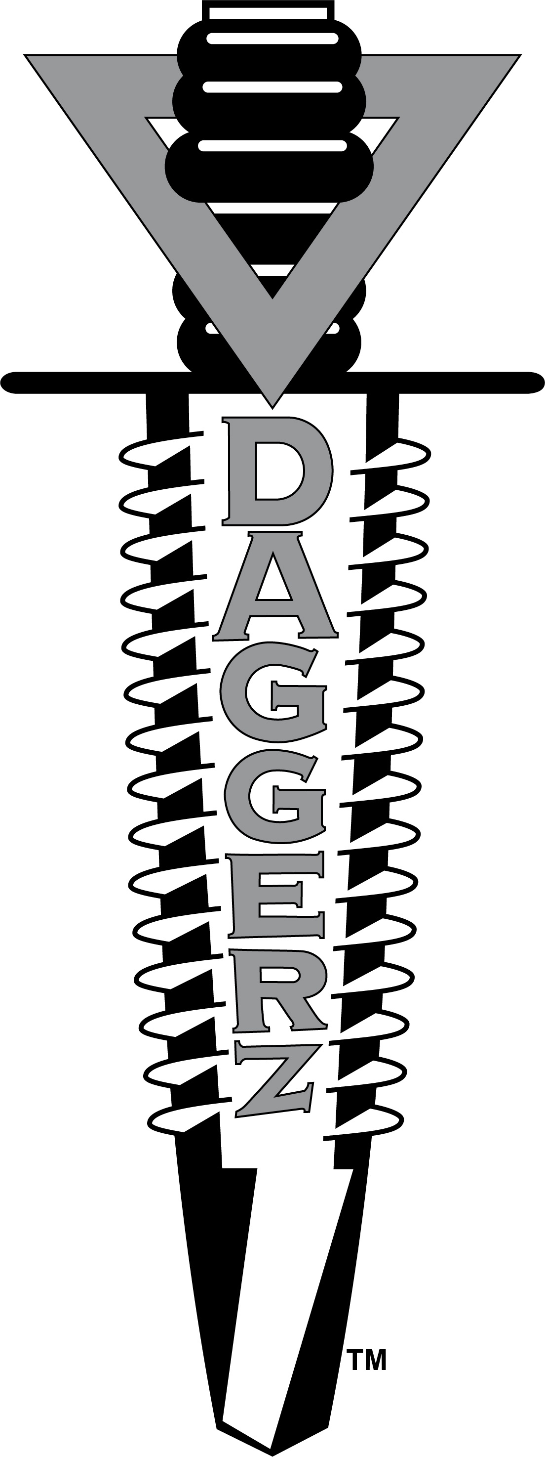 Phillips Pan Self Drill